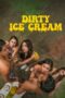 Nonton Dirty Ice Cream (2024) Sub Indonesia