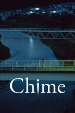 Nonton Chime (2024) Sub Indonesia