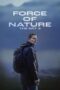 Nonton Force of Nature: The Dry 2 (2024) Sub Indonesia