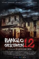 Nonton Bungalow Section 12 (2024) Sub Indonesia