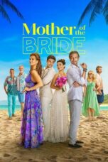 Nonton Mother of the Bride (2024) Sub Indonesia