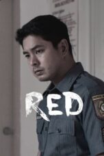 Nonton Red (2024) Sub Indonesia