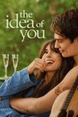 Nonton The Idea of You (2024) Sub Indonesia