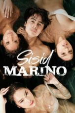 Nonton Sisid Marino (2024) Sub Indonesia