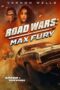 Nonton Road Wars: Max Fury (2024) Sub Indonesia