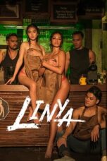 Nonton Linya (2024) Sub Indonesia