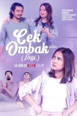 Nonton Cek Ombak ( Lagi ) (2024) Sub Indonesia