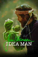 Nonton Jim Henson Idea Man (2024) Sub Indonesia