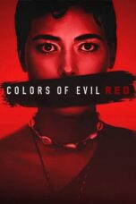 Nonton Colors of Evil: Red (2024) Sub Indonesia