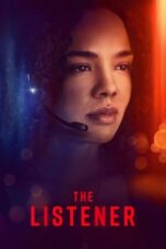 Nonton The Listener (2024) Sub Indonesia