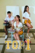 Nonton Top 1 (2024) Sub Indonesia