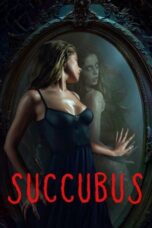 Nonton Succubus (2024) Sub Indonesia