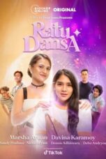 Nonton Ratu Dansa (2022) Sub Indonesia