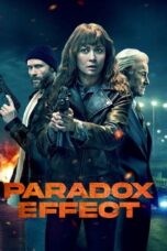 Nonton Paradox Effect (2024) Sub Indonesia