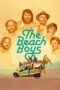 Nonton The Beach Boys (2024) Sub Indonesia