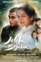 Nonton Jelita Sejuba (2018) Sub Indonesia