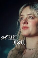 Nonton A Part of You (2024) Sub Indonesia