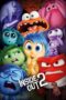 Nonton Inside Out 2 (2024) Sub Indonesia