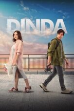 Nonton Dinda (2024) Sub Indonesia