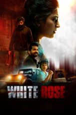 Nonton White Rose (2024) Sub Indonesia