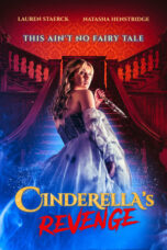 Nonton Cinderella’s Revenge (2024) Sub Indonesia