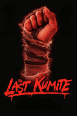 Nonton The Last Kumite (2024) Sub Indonesia