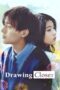 Nonton Drawing Closer (2024) Sub Indonesia