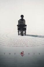 Nonton The Sin (2024) Sub Indonesia