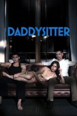 Nonton Daddysitter (2024) Sub Indonesia