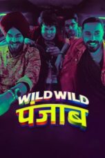 Nonton Wild Wild Punjab (2024) Sub Indonesia