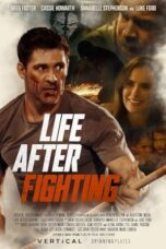 Nonton Life After Fighting (2024) Sub Indonesia