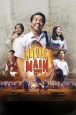 Nonton Keluar Main 1994 (2024) Sub Indonesia