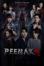 Nonton Pee Nak 4 (2024) Sub Indonesia