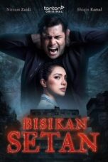 Nonton Bisikan Setan (2024) Sub Indonesia