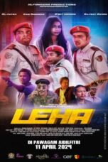 Nonton Leha (2024) Sub Indonesia