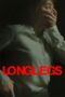 Nonton Longlegs (2024) Sub Indonesia