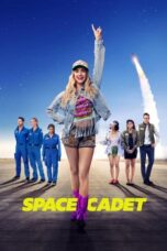 Nonton Space Cadet (2024) Sub Indonesia