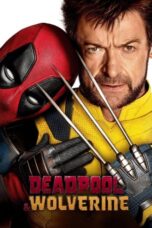 Nonton Deadpool & Wolverine (2024) Sub Indonesia