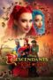 Nonton Descendants: The Rise of Red (2024) Sub Indonesia