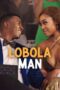 Nonton Lobola Man (2024) Sub Indonesia