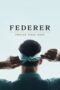 Nonton Federer: Twelve Final Days (2024) Sub Indonesia