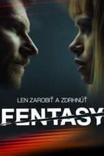 Nonton Fentasy (2024) Sub Indonesia