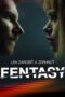 Nonton Fentasy (2024) Sub Indonesia