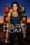 Nonton Hard Home (2024) Sub Indonesia