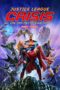 Nonton Justice League: Crisis on Infinite Earths Part Three (2024) Sub Indonesia