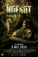 Nonton Ngesot (2024) Sub Indonesia