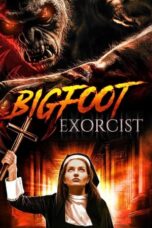 Nonton Bigfoot Exorcist (2024) Sub Indonesia