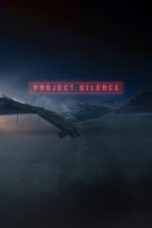 Nonton Project Silence (2024) Sub Indonesia