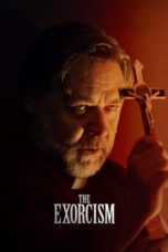 Nonton The Exorcism (2024) Sub Indonesia