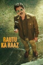 Nonton Rautu ka Raaz (2024) Sub Indonesia